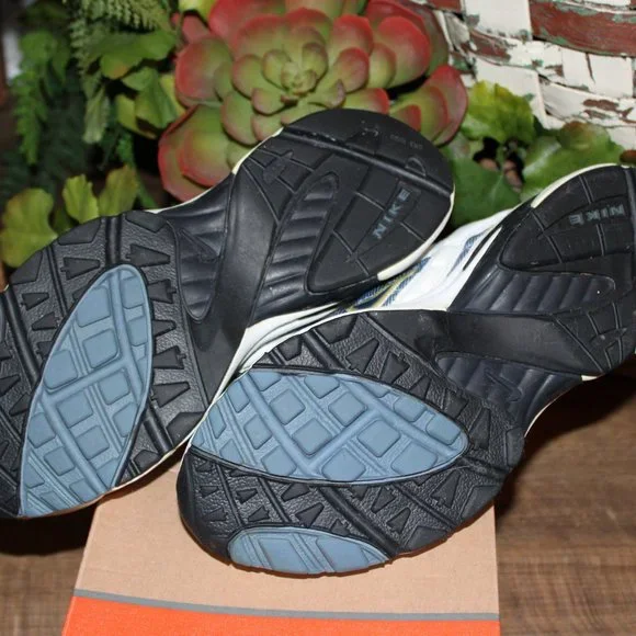 ⭐️ SOLD ⭐️ - Picture 7 of 8